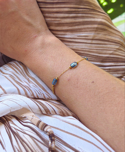 Bracelet Rivage