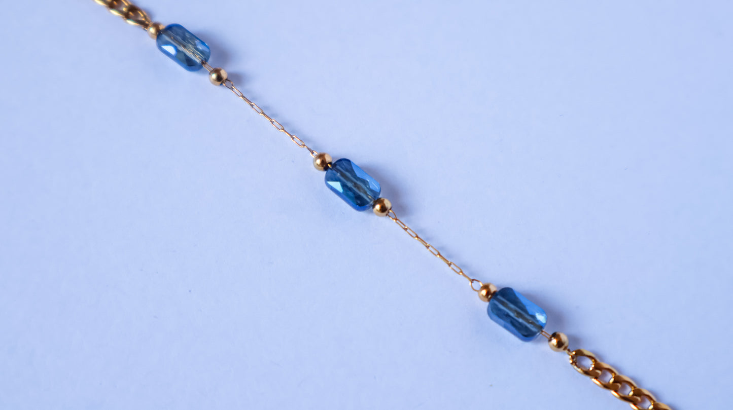 Bracelet Rivage