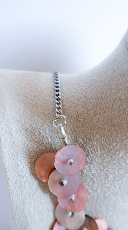 Collier "June"