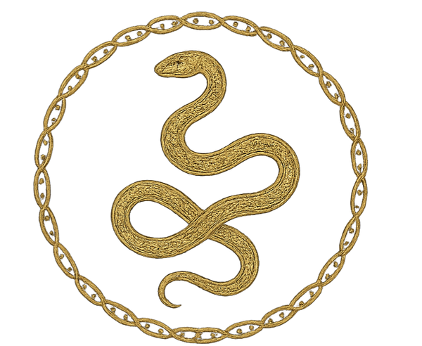 Naash Jewelry